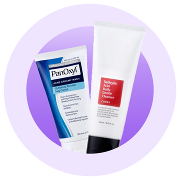 Acne Treatment