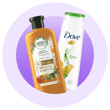 Conditioner
