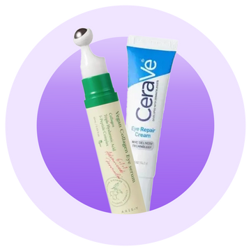 Eye Care