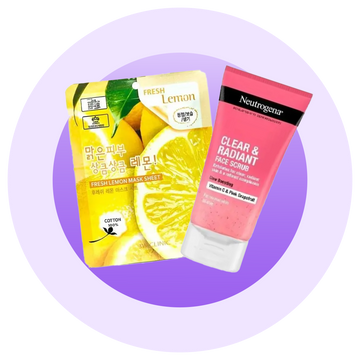 Face Mask