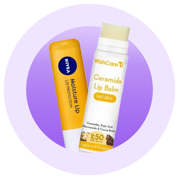 LipCare