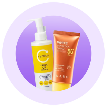 SunCare