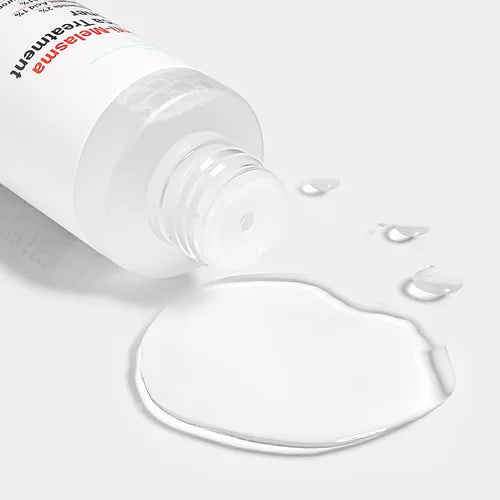 Care:Nel Anti-Melasma Cica Treatment Toner 155ml