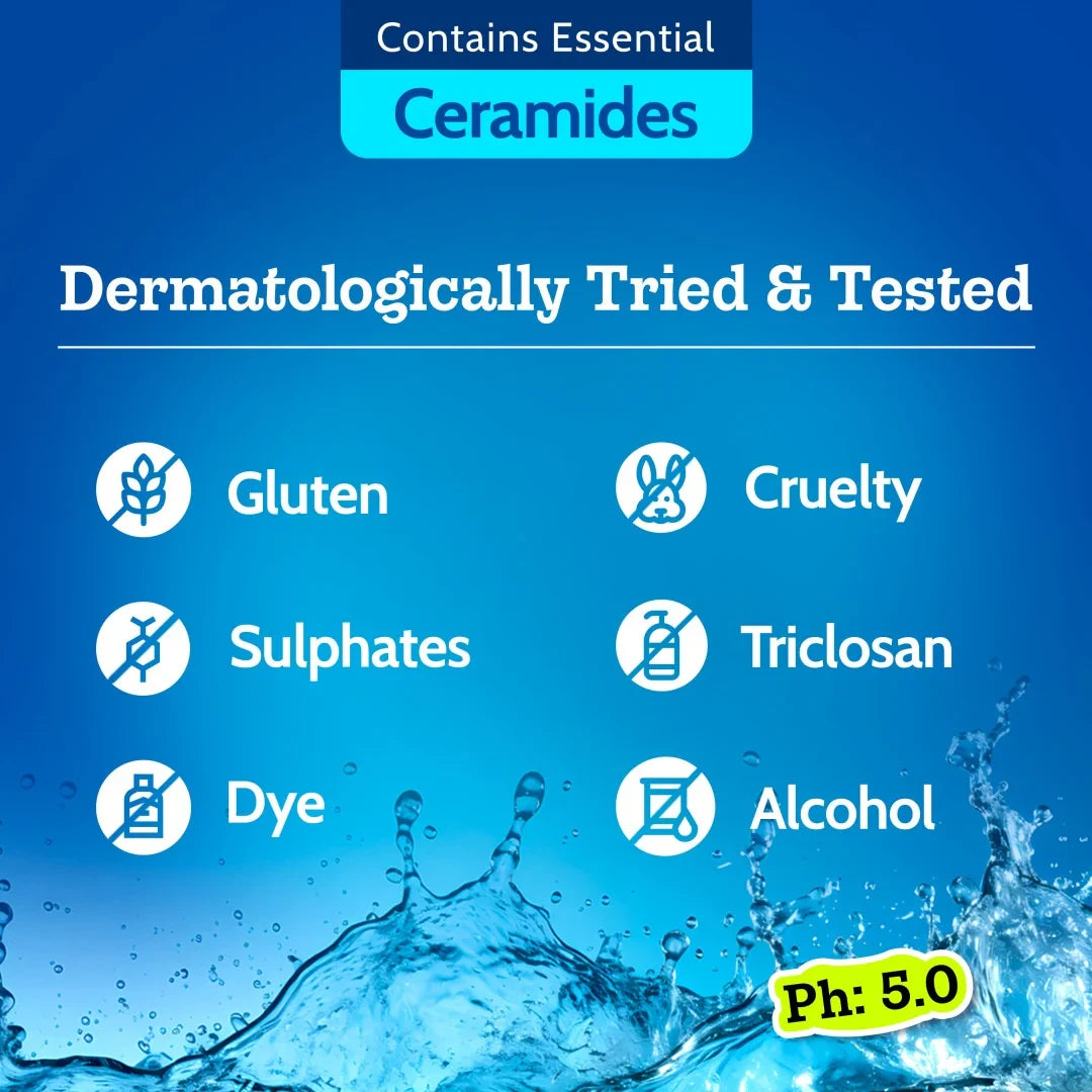 Chemist at Play Underarm Roll On for Odour Control & Pigmentation 40ml