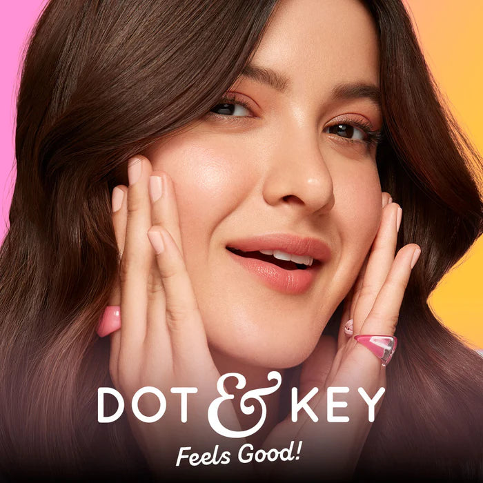 Dot & Key Mango Detan Sunscreen, In-Vivo Tested SPF 50+ PA++++80gm