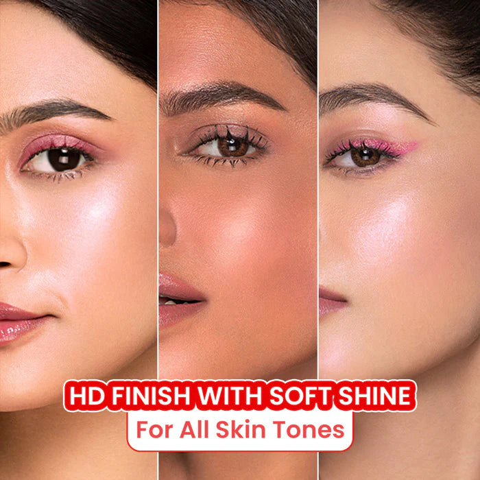 Dot & Key Strobe Cream (Moisturizer + Highlighter) 30 ML