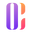 Our Cosmetics BD logo