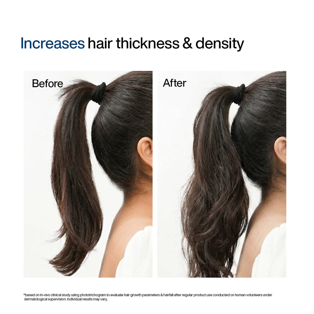 Hair Growth Serum Concentrate 100 ml