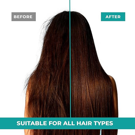 Streax Pro Hair Serum Vita Gloss 45ml