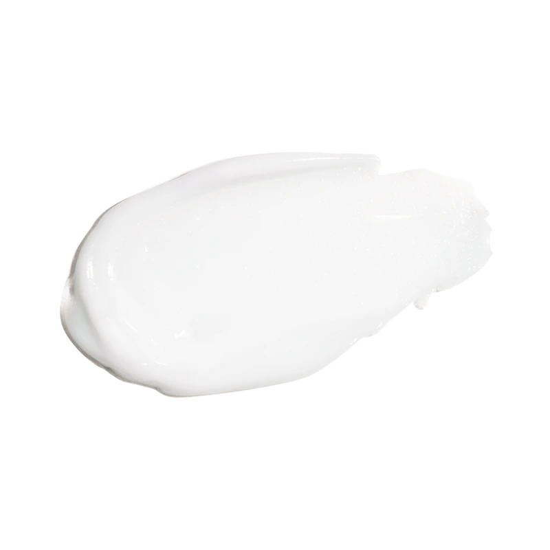 The Ordinary Azelaic Acid Suspension 10% 30ml