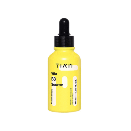 TIAM Vita B3 Source Niacinamide
