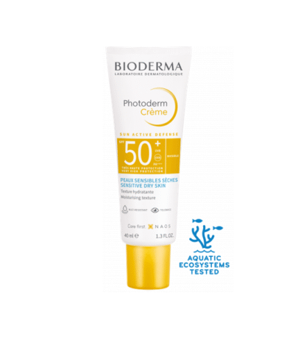 Bioderma Photoderm Crème SPF50+
