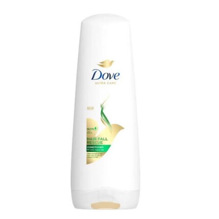 Dove Hair Fall Rescue Conditioner – 300ml