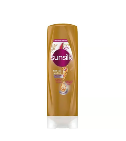Sunsilk Hair Fall Solution Conditioner – 300ml
