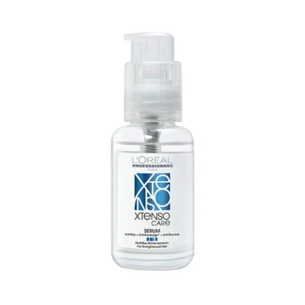 L’Oreal Professionnel Xtenso Care Serum – 50ml