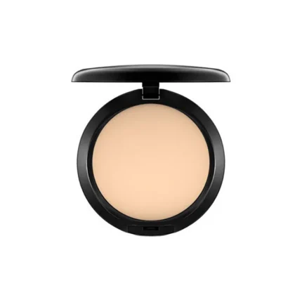M.A.C Studio Fix Powder Plus Foundation NC 25 – 15gm