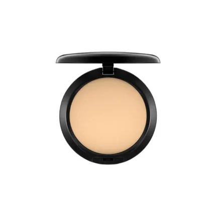 M.A.C Studio Fix Powder Plus Foundation – NC 30 (15gm)