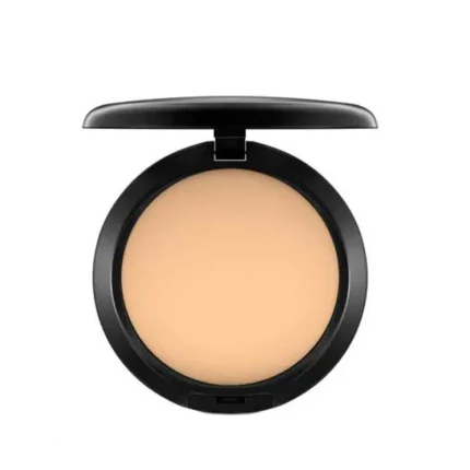 M.A.C Studio Fix Powder Plus Foundation NC 40 – 15gm