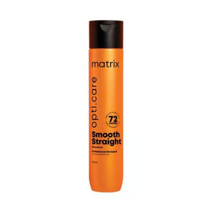 Matrix Professional Ultra Smoothing Shampoo – 350ml