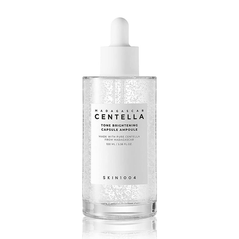 SKIN1004-Madagascar-Centella-Tone-Brightening-Capsule-Ampoule-100ml-1