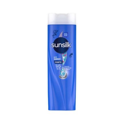 Sunsilk Anti Dandruff Shampoo – 300ml