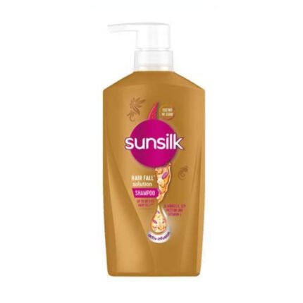 Sunsilk Hair Fall Solution Shampoo – 625ml