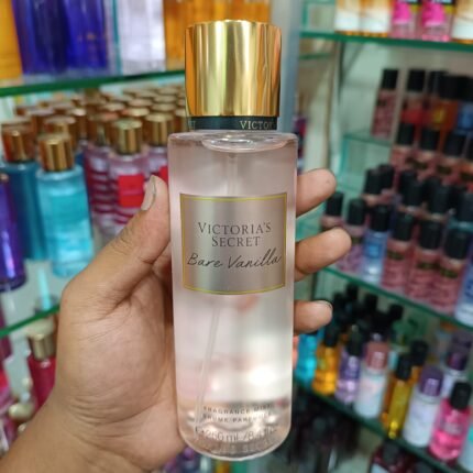 Victoria’s Secret Bare Vanilla 250 ML