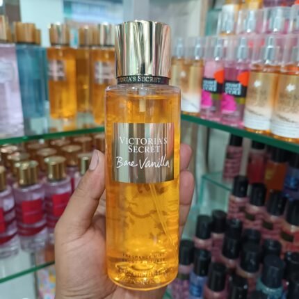 Victoria’s Secret Bare Vanilla 250 ML