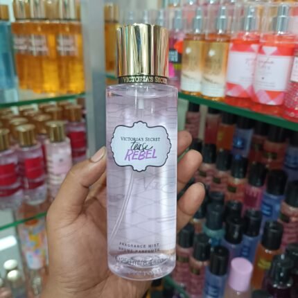 Victoria’s Secret Tease Rebel 250 ML