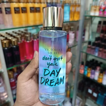 Victorias Secret Day Dream 250 ml body mist