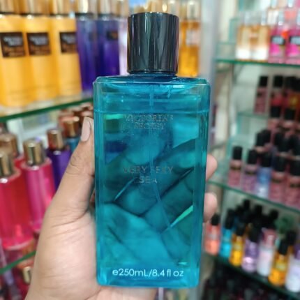 Victorias Secret Very Sexy Sea 250 ml body mist
