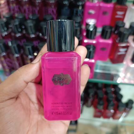 Victorias Secret Tase Glam 75 ml body mist