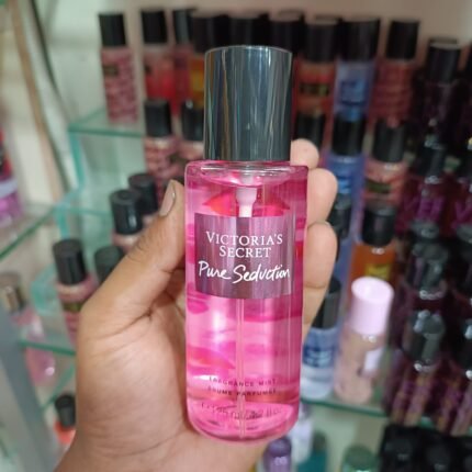 Victorias Secret Pure Seduction 125 ml body mist
