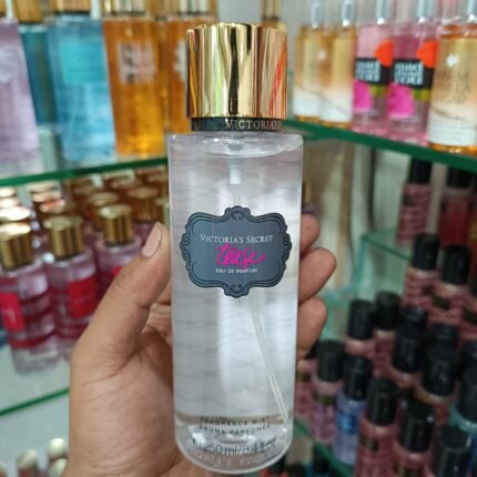 Victorias Secret Tase eau de perfum body mist 250 ml
