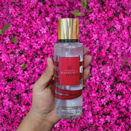 Victorias Secret Intense Body Mist 250 ML
