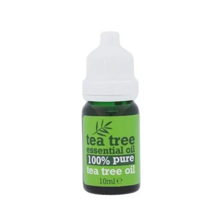 Xpel Tea Tree Essential Oil Tea Tree Oil – 10ml