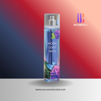 Bath & Body Works moon light path Body Mist – 236ml