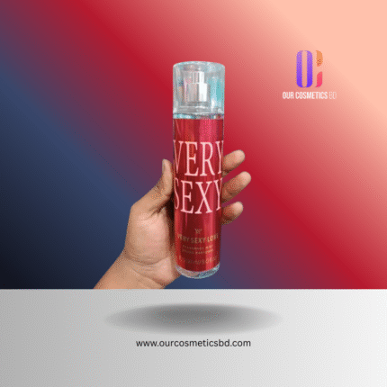 Bath And Body Works Very Sexy Love 236 ml body mist