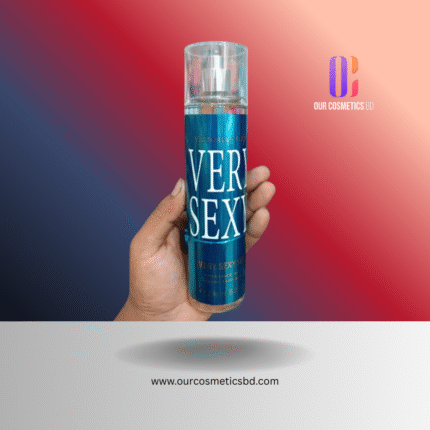 Bath And Body Works Very Sexy Sea 236 ml body mist