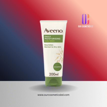 Aveeno Active Naturals Daily Moisturizing Lotion – 200mlAveeno Active Naturals Daily Moisturizing Lotion – 200mlAveeno Active Naturals Daily Moisturizing Lotion – 200mlvvAveeno Active Naturals Daily Moisturizing Lotion – 200ml