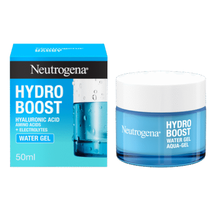 Neutrogena Hydro Boost Water Gel 50ml