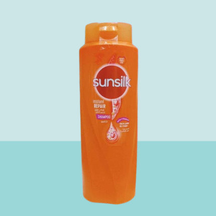 Sunsilk Instant Repair Shampoo - 700ml