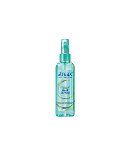 Streax Pro Hair Serum Vita Gloss 45/50ml