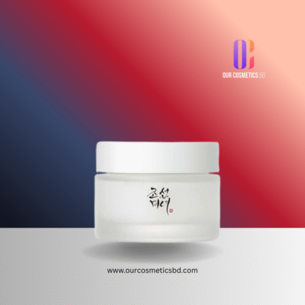 BEAUTY OF JOSEON DYNASTY CREAM 50ML