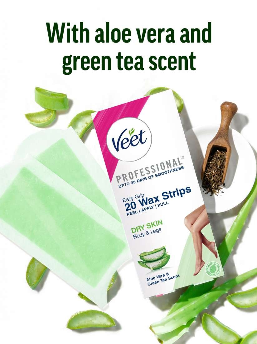 ffd97acb-8b83-450f-976c-d748c49f27d61742815250032-Veet-Professional-Waxing-Strips-for-Dry-Skin---20-Strips-191-3