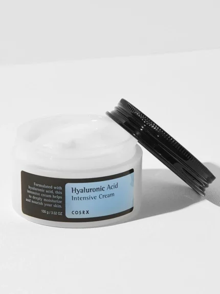 Cosrx Hyaluronic Acid Intensive Cream 100g