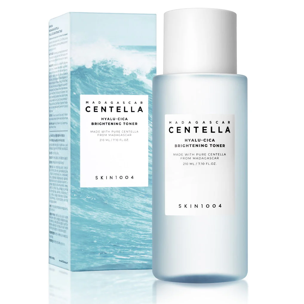 SKIN1004-Madagascar-Centella-Hyalu-Cica-Brightening-Toner