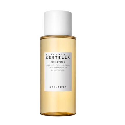 SKIN 1004 Centella Toning Toner 210 ml