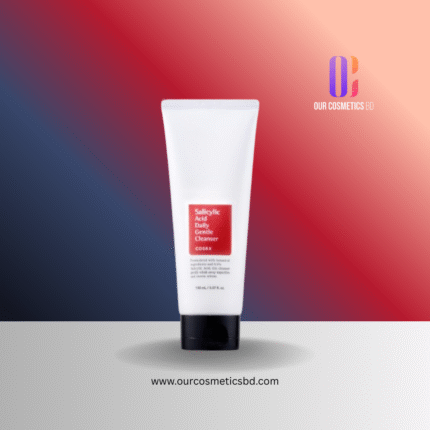 COSRX Salicylic Acid Daily Gentle Cleanser 150ml